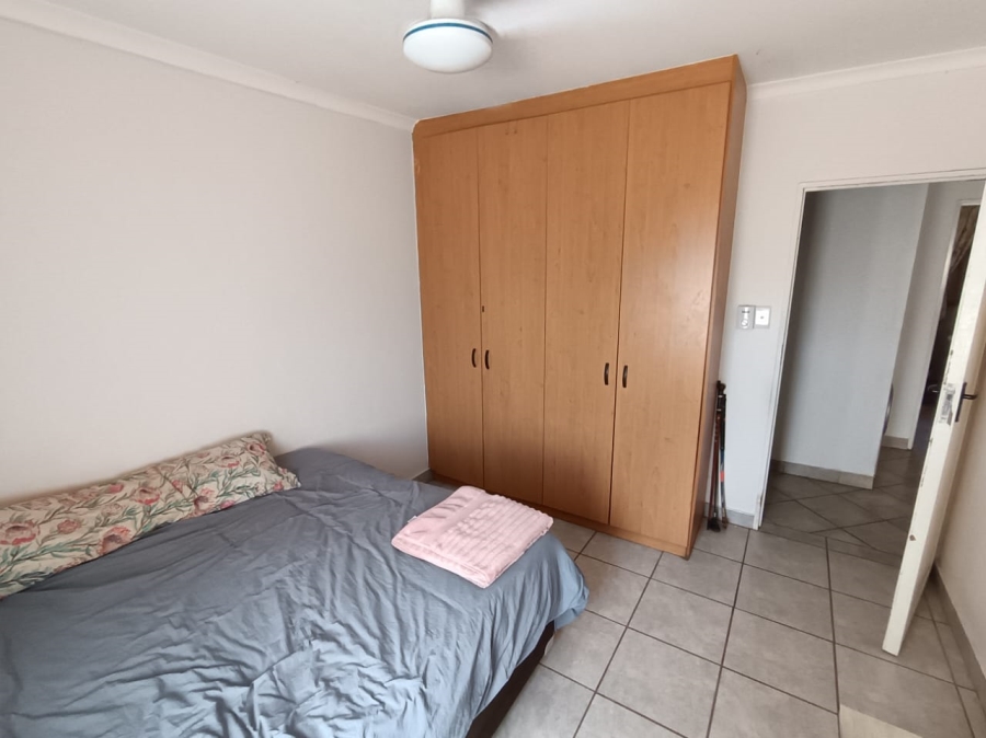 3 Bedroom Property for Sale in Cashan North West